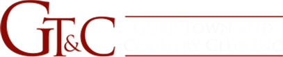 Gore Town & Country Club