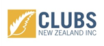 clubs-logo