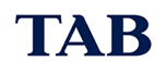 tab-logo