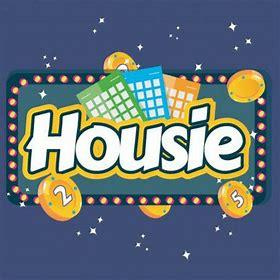 Housie